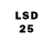 Лсд 25 экстази ecstasy Eritery Dark