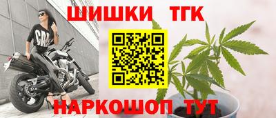 СК Малоярославец