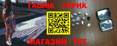 СК Малоярославец